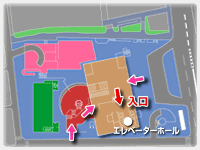 gt_office_map