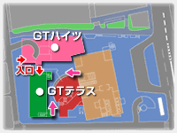gt_office_map