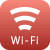  WiFi 